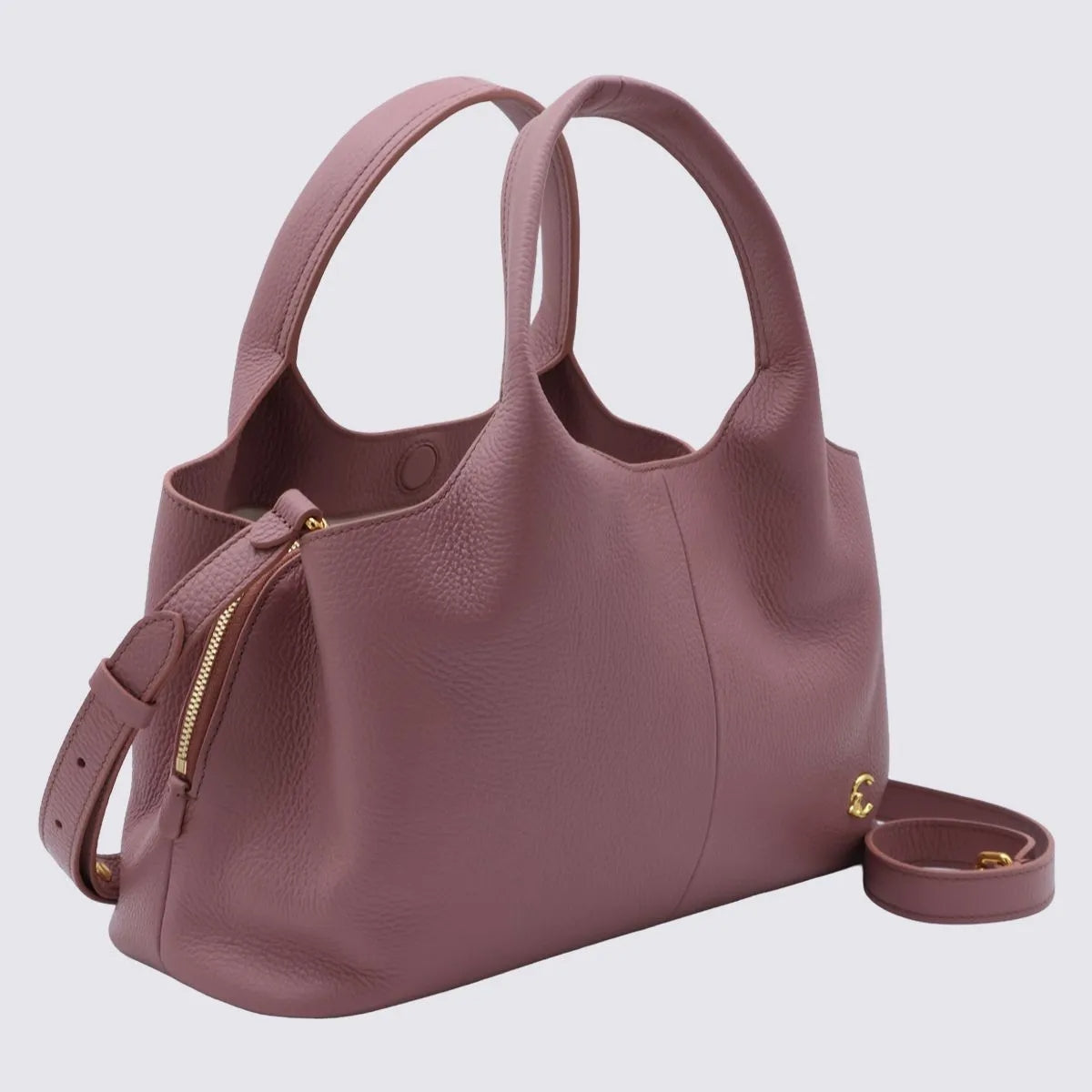 Coccinelle Nell medium<BR/> E1VOF180101 P55 COCCINELLE