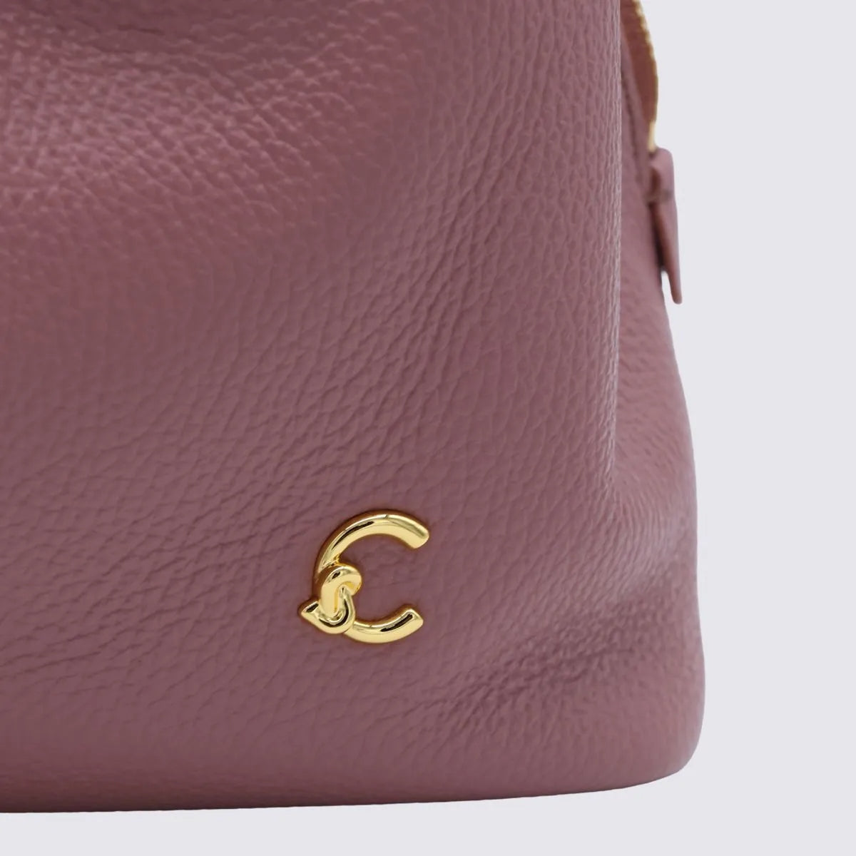 Coccinelle Nell medium<BR/> E1VOF180101 P55 COCCINELLE