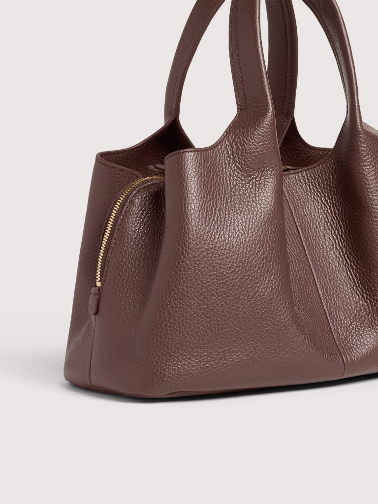 Coccinelle Nell medium<BR/> E1VOF180101 R49 COCCINELLE