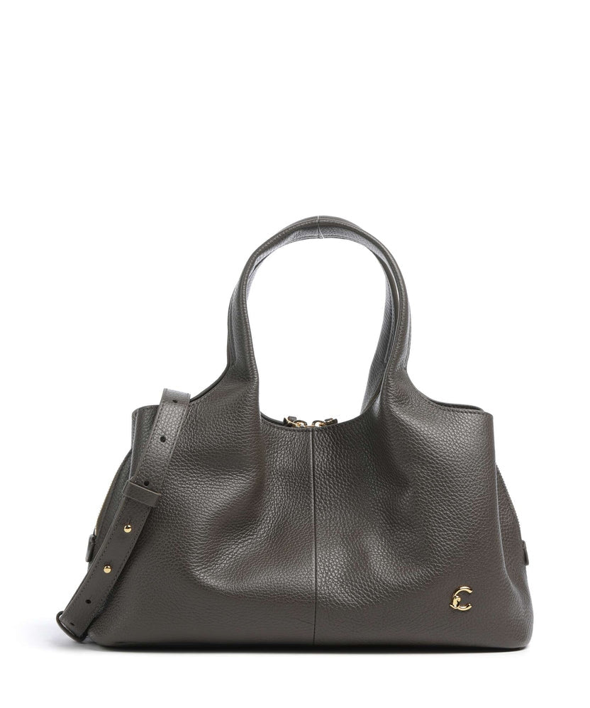 Coccinelle Nell medium<BR/> E1VOF180101 W25 COCCINELLE