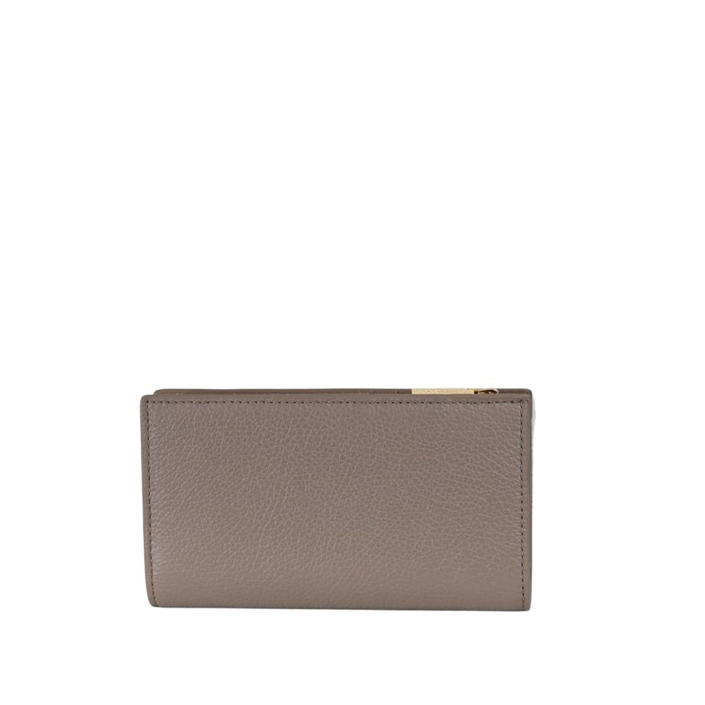 Metallic Large<BR/> E2MW511F101 N59 COCCINELLE