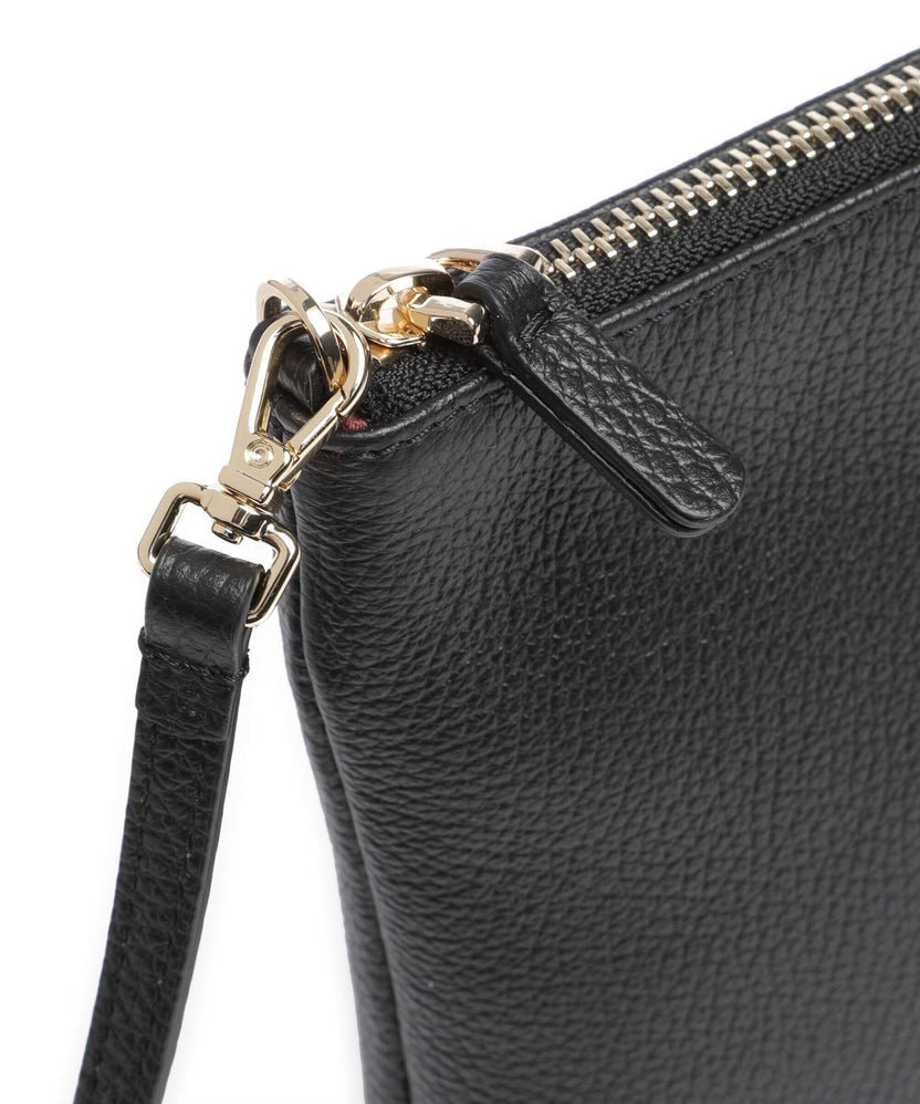 Coccinelle<BR/>Best Borsa a tracolla E5MMA55F401 001 COCCINELLE