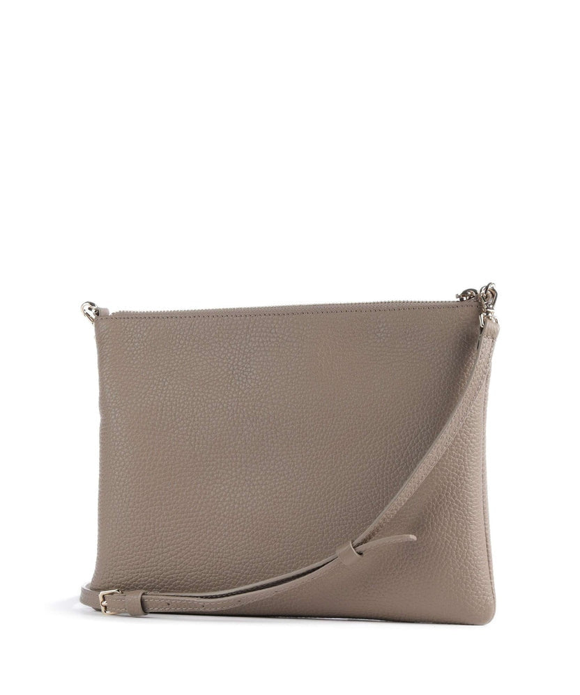 Coccinelle<BR/>Best Borsa a tracolla E5MMA55F401 N59 COCCINELLE