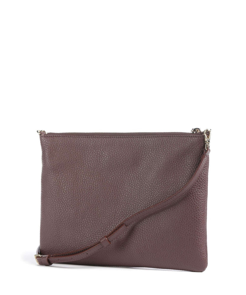 Coccinelle<BR/>Best Borsa a tracolla E5MMA55F401 R49 COCCINELLE