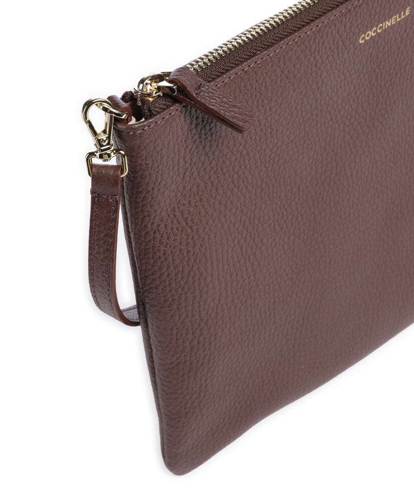 Coccinelle<BR/>Best Borsa a tracolla E5MMA55F401 R49 COCCINELLE