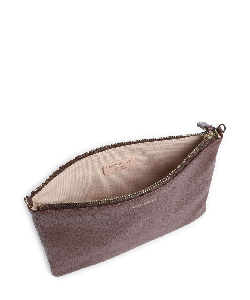 Coccinelle<BR/>Best Borsa a tracolla E5MMA55F401 R49 COCCINELLE