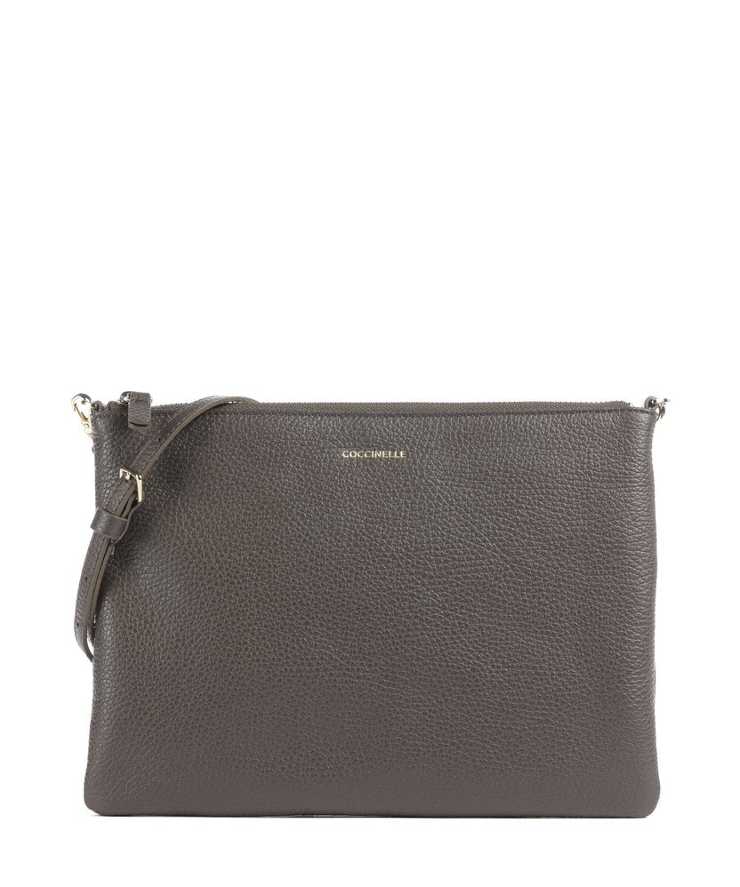 Coccinelle<BR/>Best Borsa a tracolla E5MMA55F401 W25 COCCINELLE