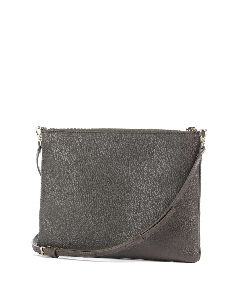 Coccinelle<BR/>Best Borsa a tracolla E5MMA55F401 W25 COCCINELLE