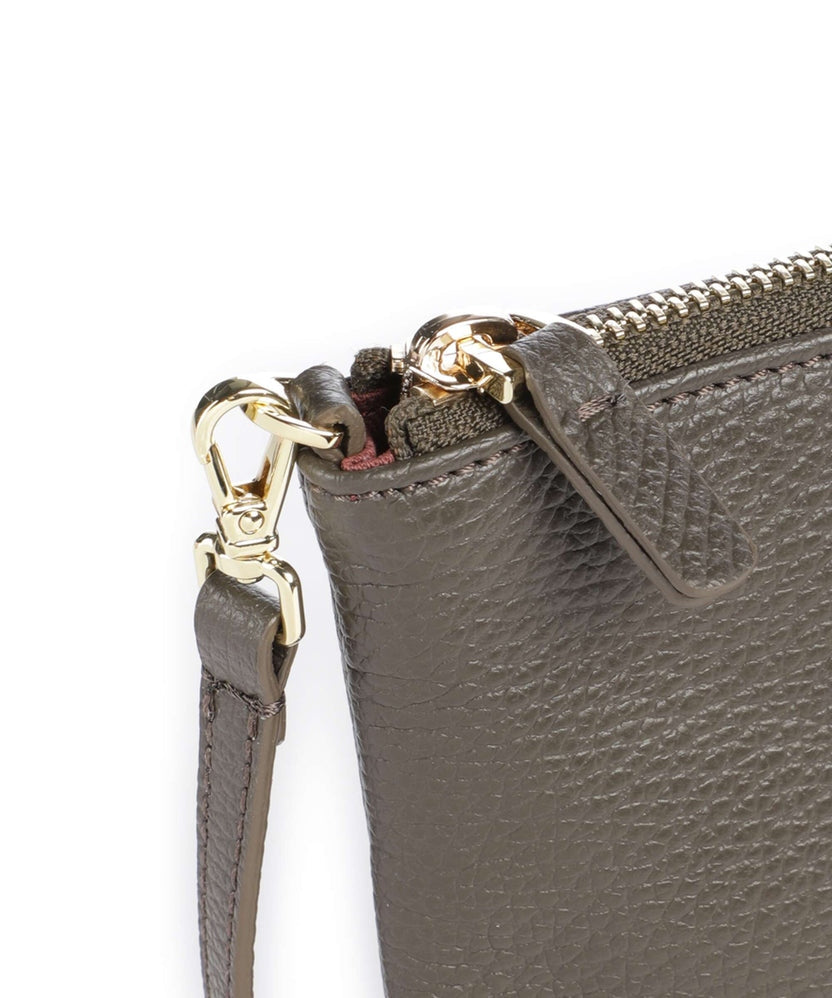Coccinelle<BR/>Best Borsa a tracolla E5MMA55F401 W25 COCCINELLE