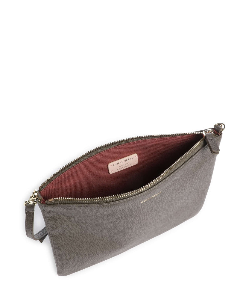 Coccinelle<BR/>Best Borsa a tracolla E5MMA55F401 W25 COCCINELLE