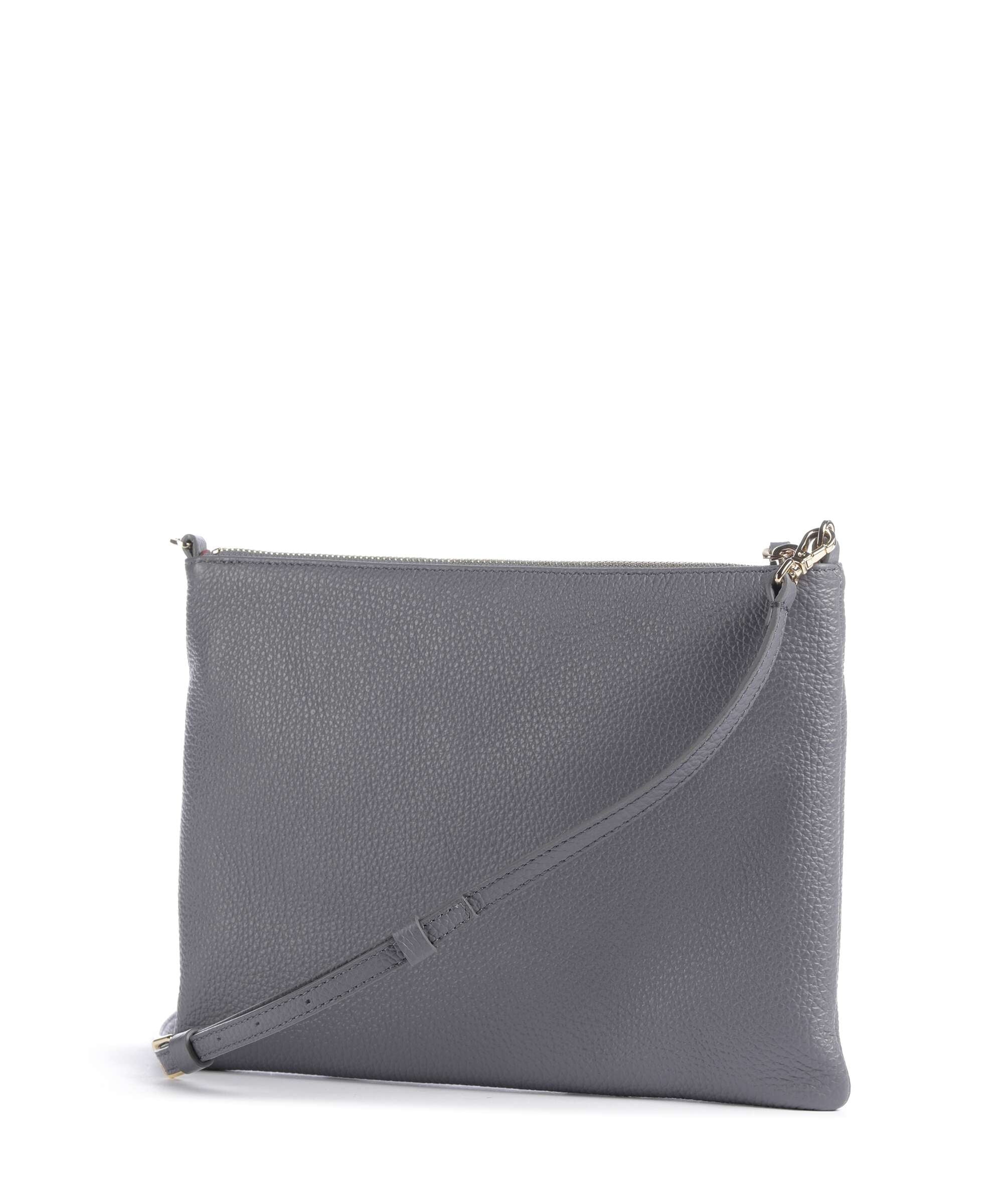 Coccinelle<BR/>Best Borsa a tracolla E5MMA55F401 Y18 COCCINELLE