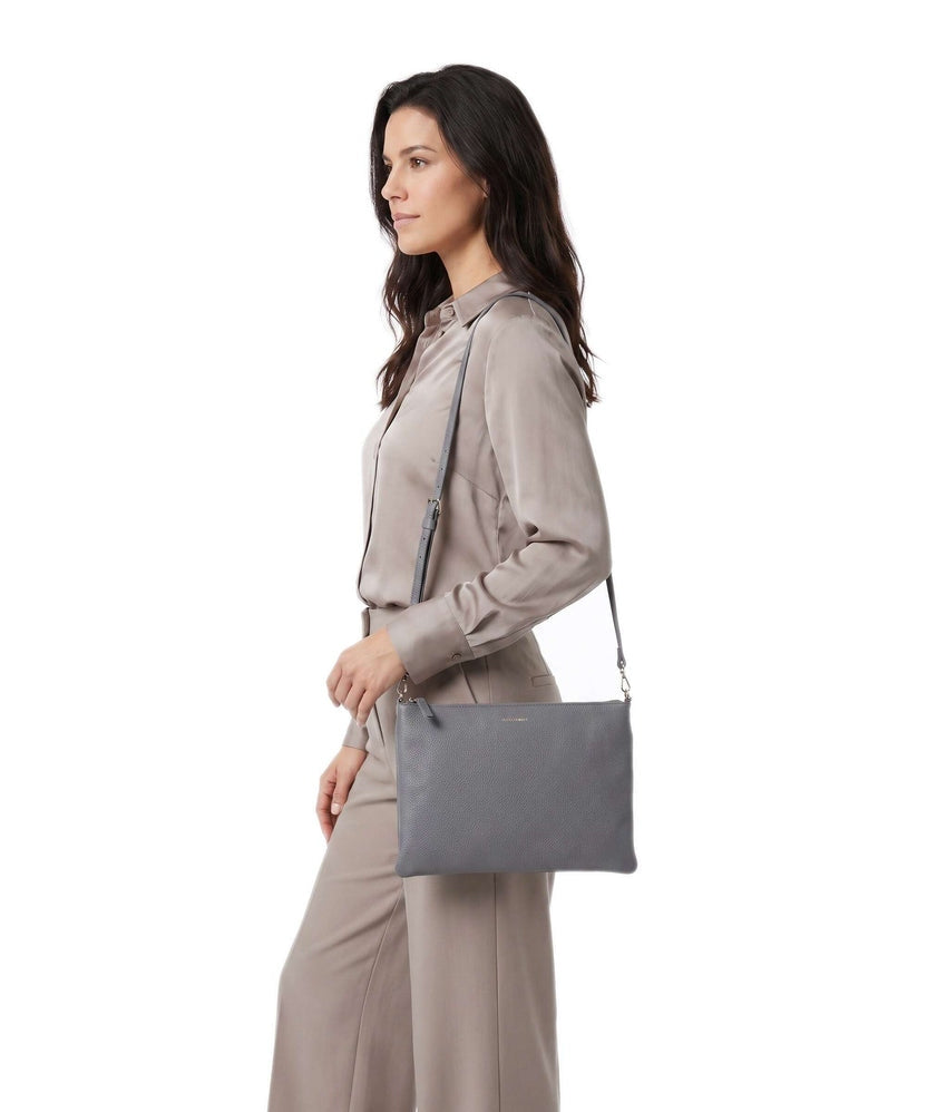 Coccinelle<BR/>Best Borsa a tracolla E5MMA55F401 Y18 COCCINELLE