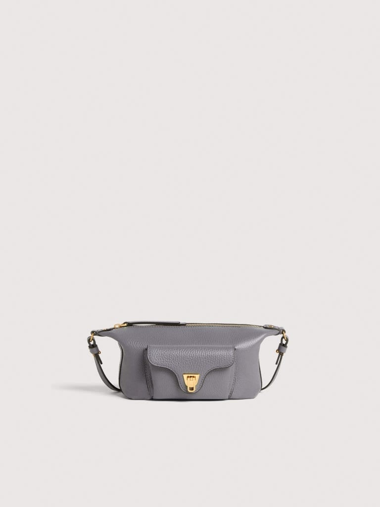 Coccinelle Beat Generation mini<BR/> E5TFK550301 Y18 COCCINELLE