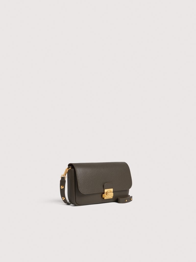 Coccinelle C-Me Lock mini<BR/> E5U4K520101 W25 COCCINELLE