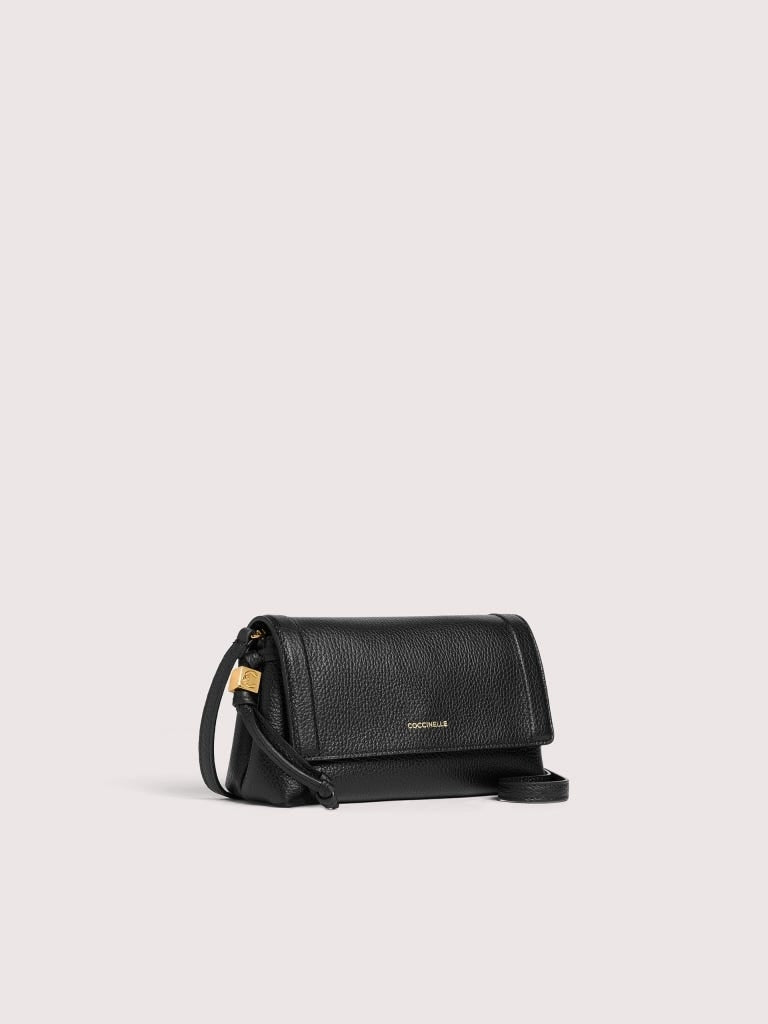 Coccinelle Thess mini<BR/> E5VCA550101 001 COCCINELLE
