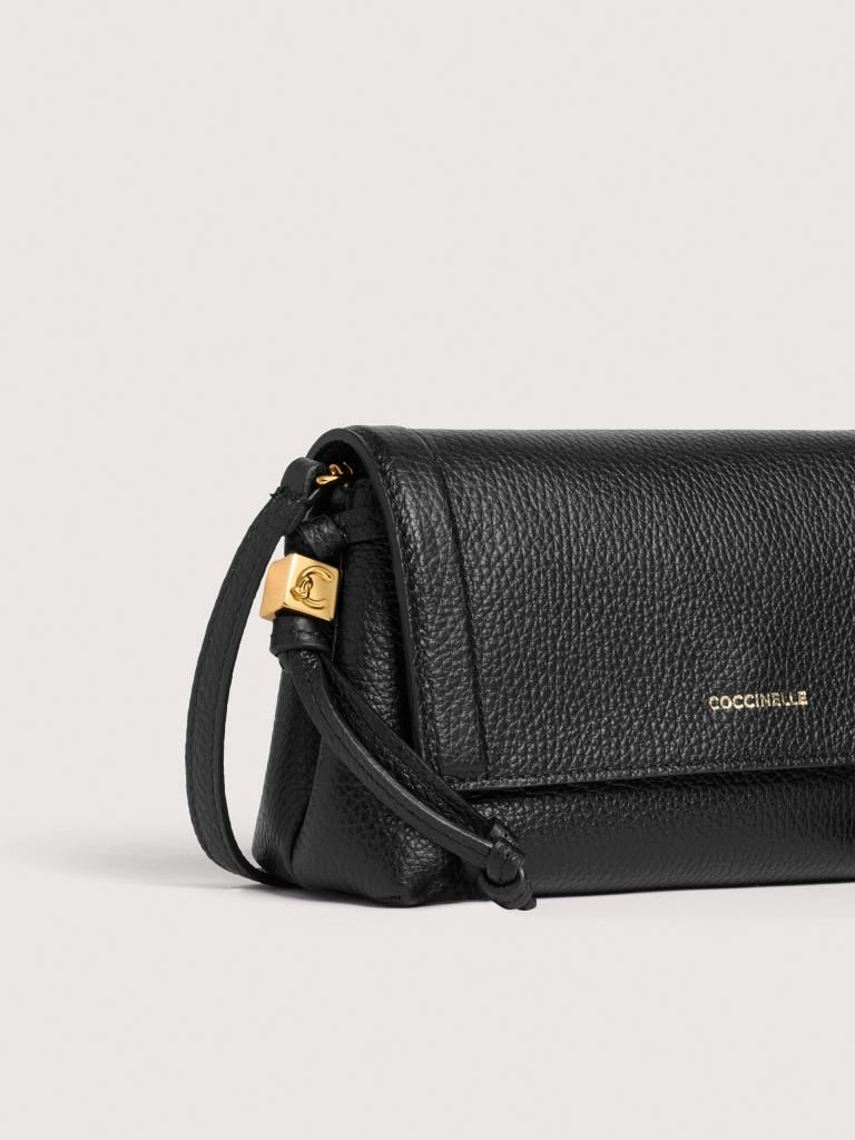 Coccinelle Thess mini<BR/> E5VCA550101 001 COCCINELLE