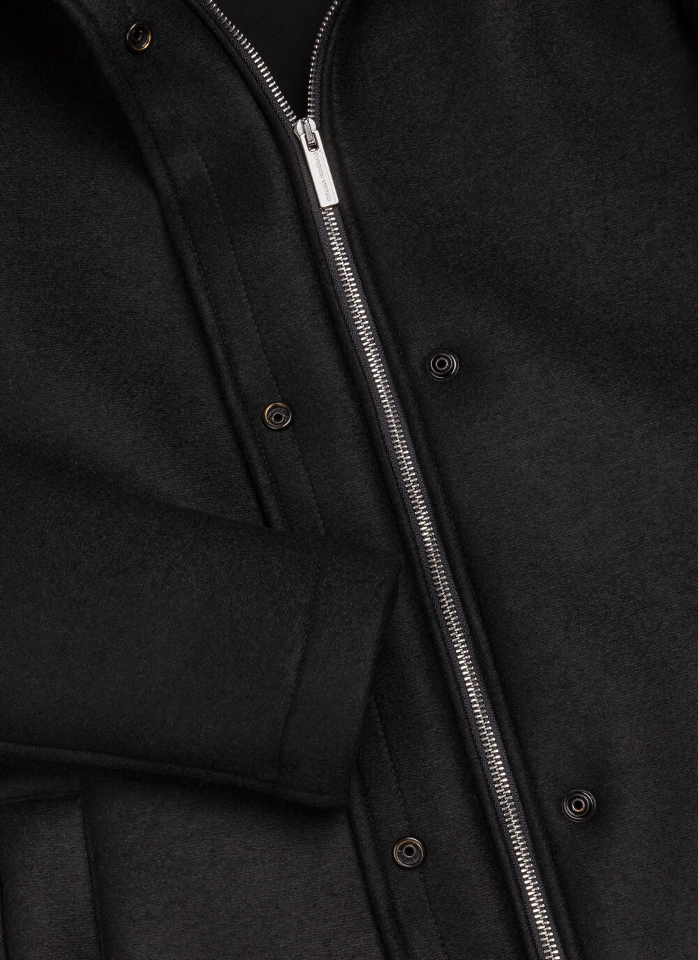 Cappotto con cappuccio 20000048R 99 COLMAR