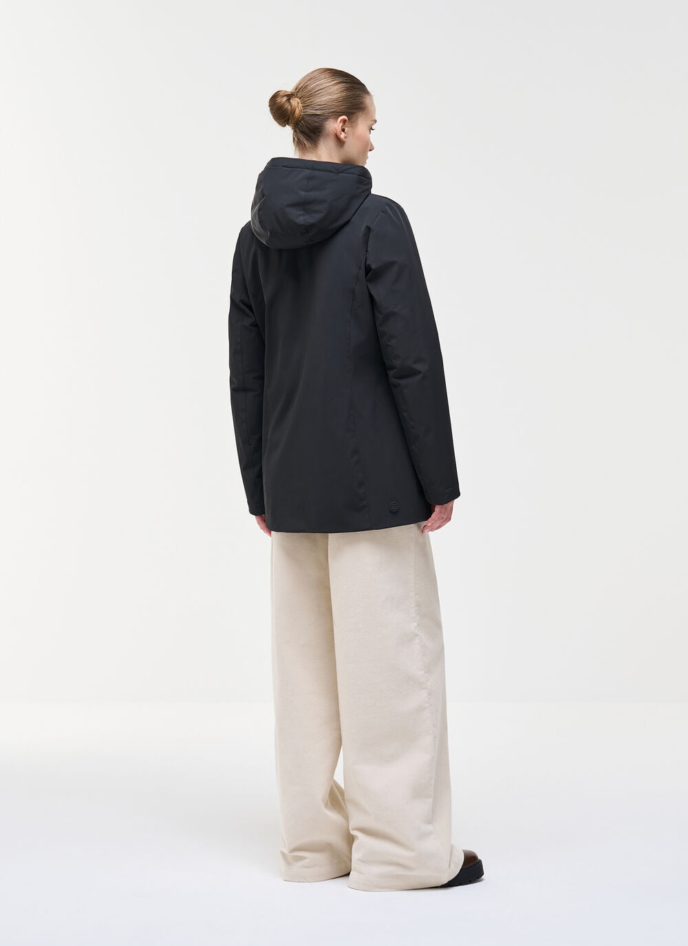 Colmar ORIGINALS<BR/>Piumino impermeabile 22000067E 99 COLMAR
