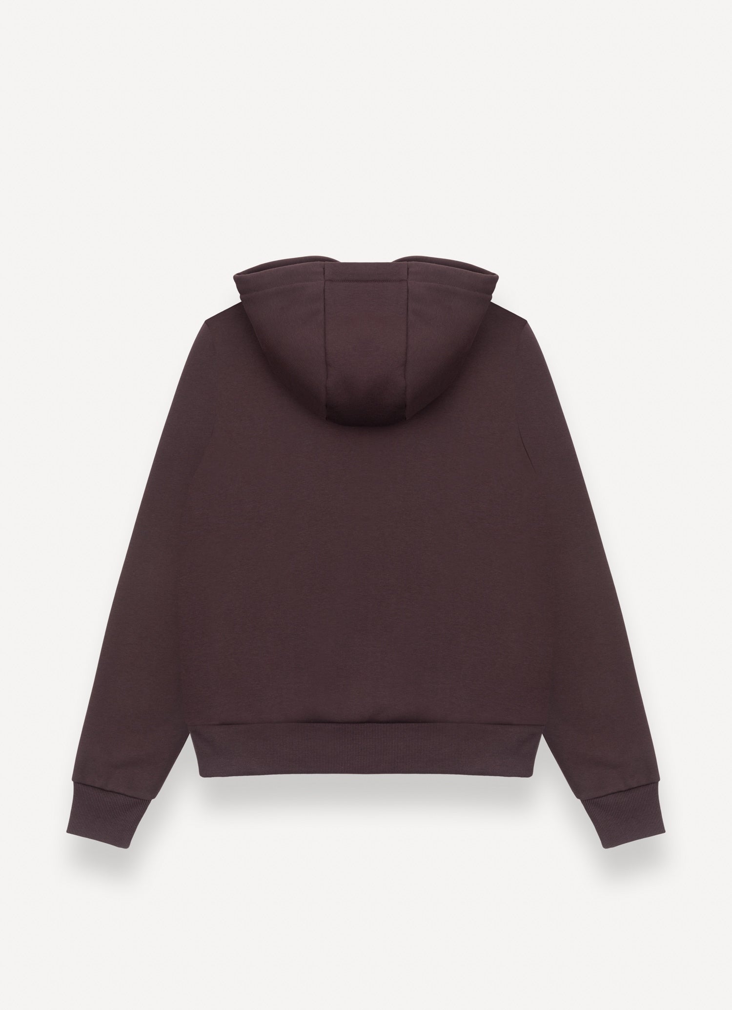 Felpa con cappuccio in cotone 62000002 790 COLMAR