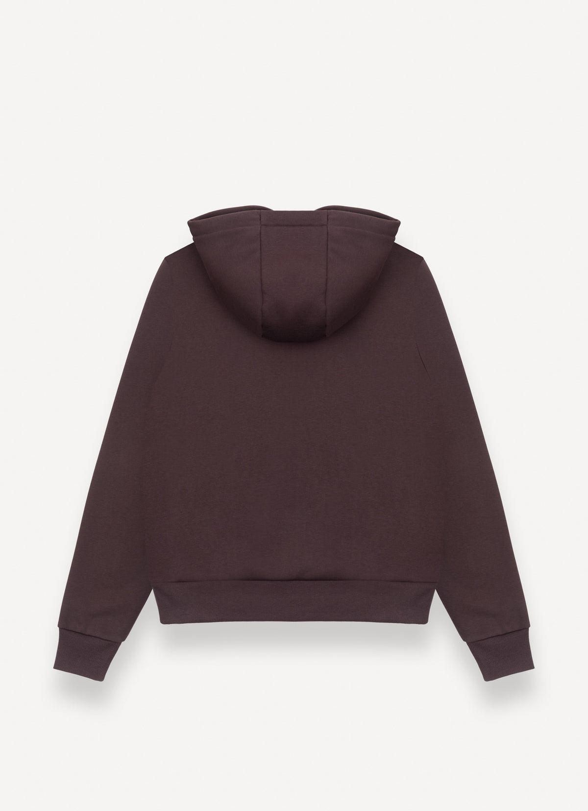 Felpa con cappuccio in cotone 62000002 790 COLMAR