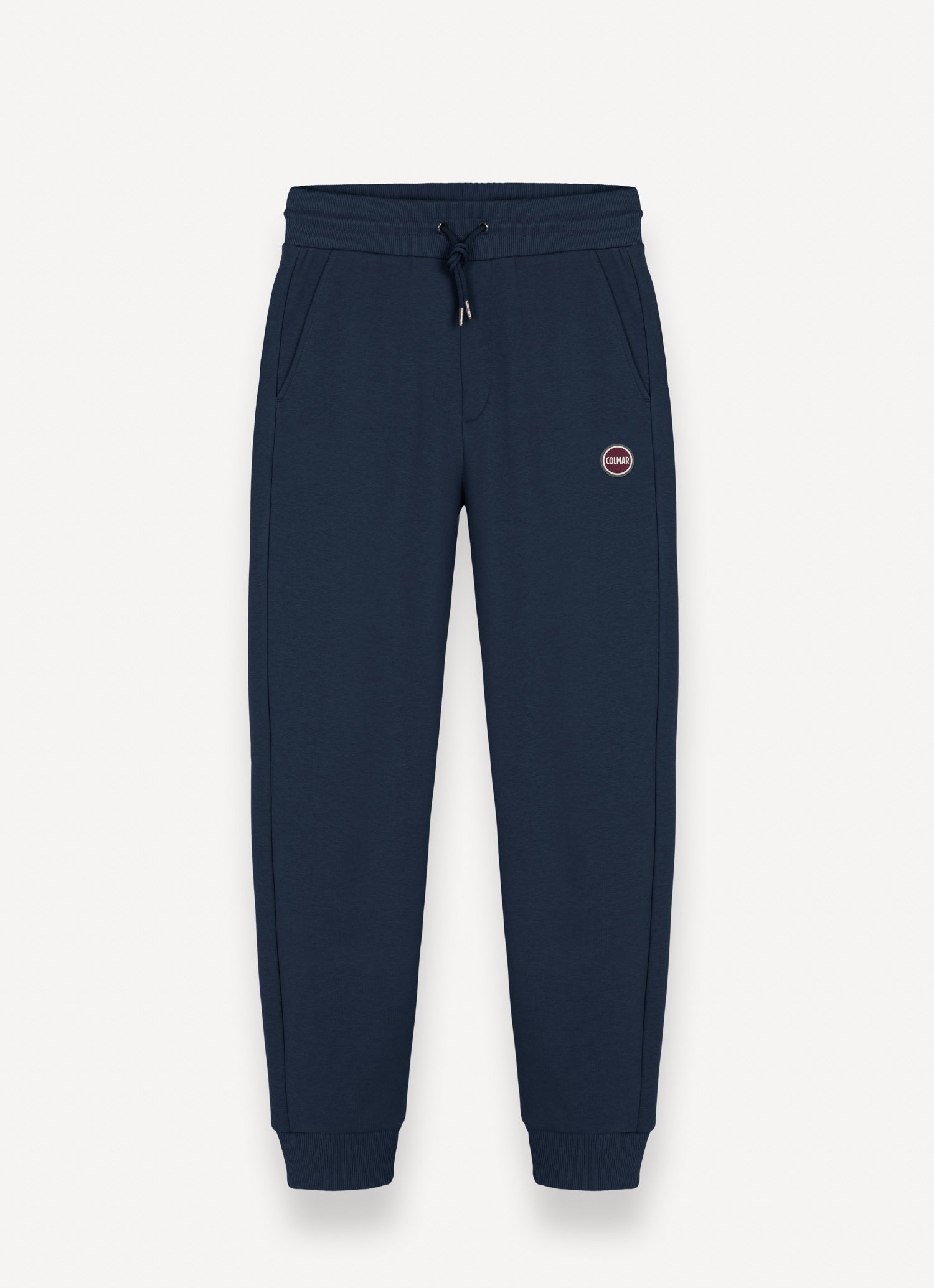 Pantaloni della tuta in cotone 62000005 68 COLMAR