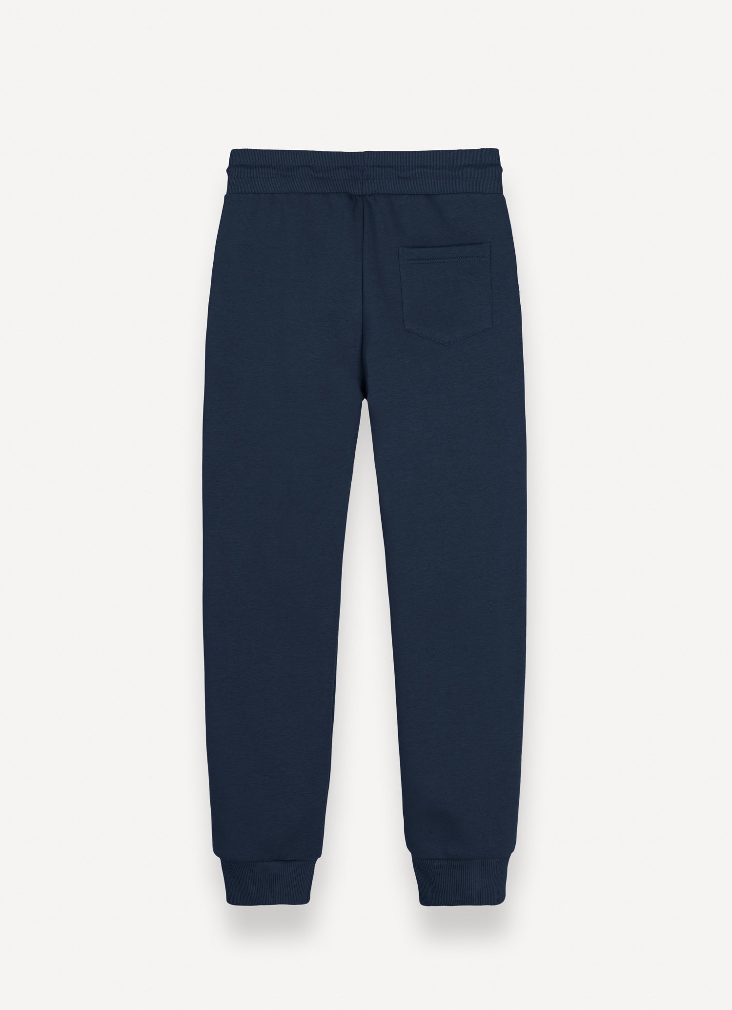 Pantaloni della tuta in cotone 62000005 68 COLMAR