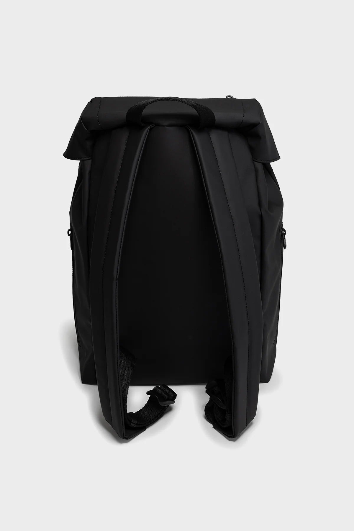 Black Areny Wr Backpack ARENYBACKPACK 319 ECOALF