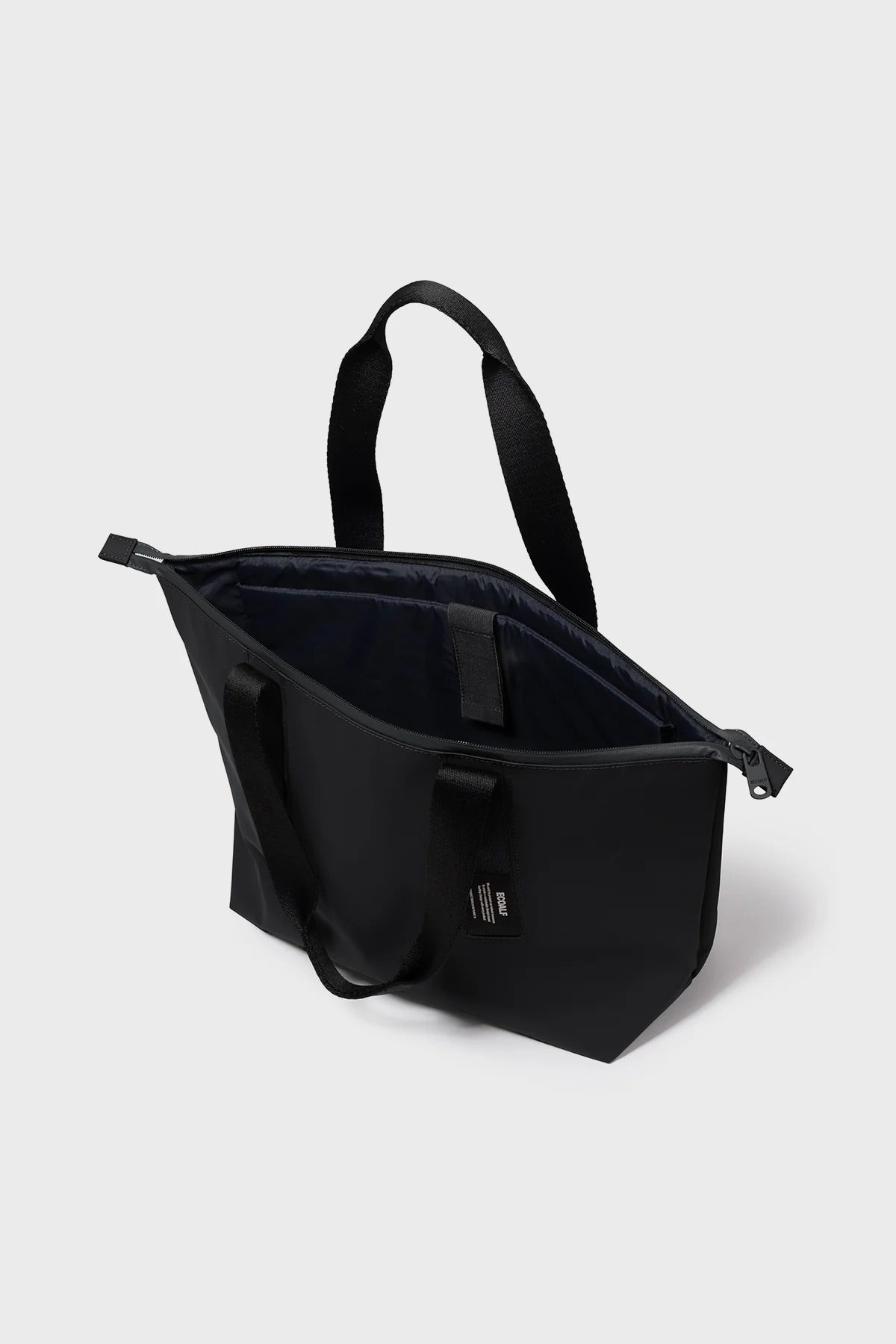 Borsa Areny Wr nera media ARENYMEDIUM 319 ECOALF