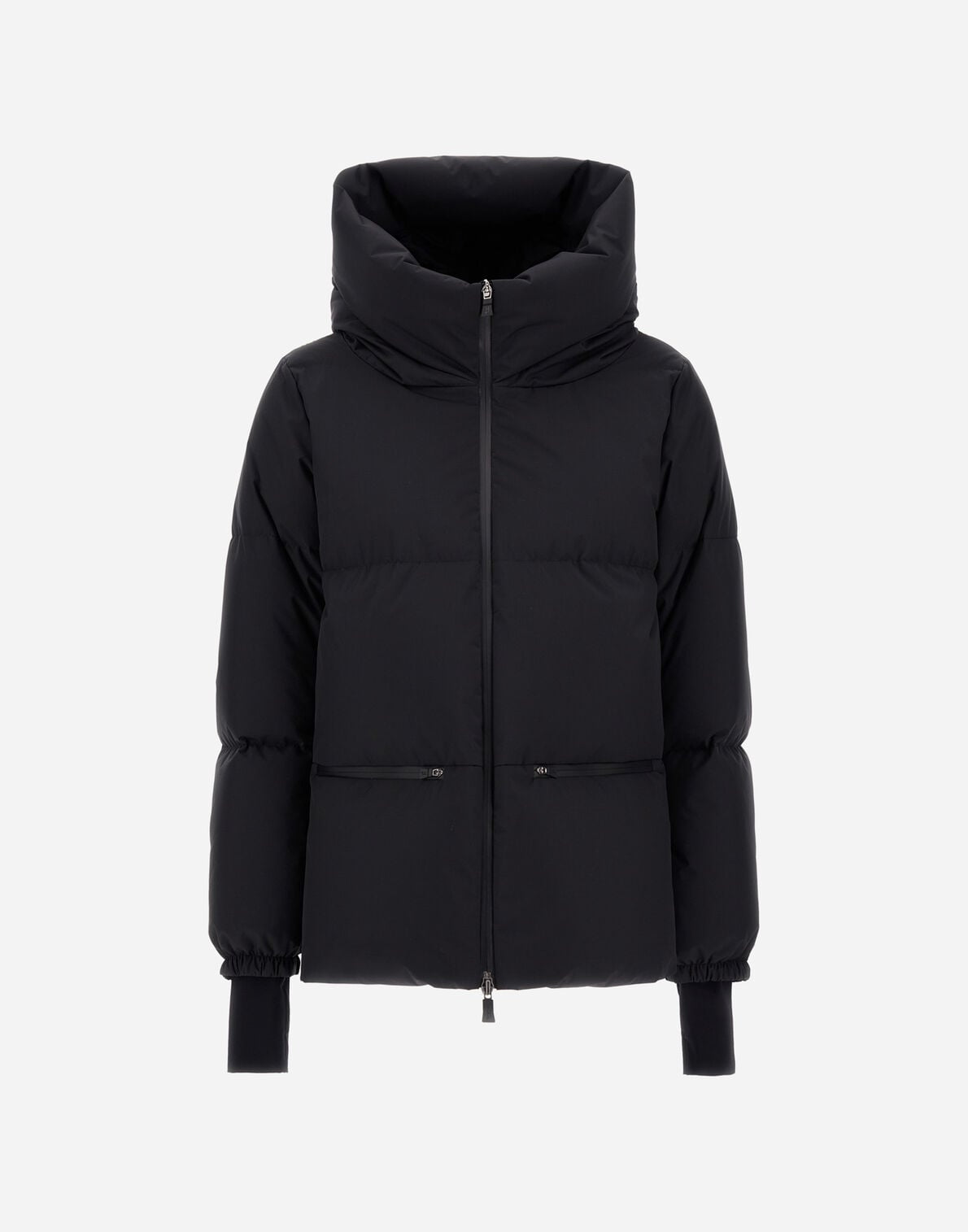 GIACCA IN 2 LAYER WINDSTOPPER<BR/> PI002045D12840 9300 HERNO