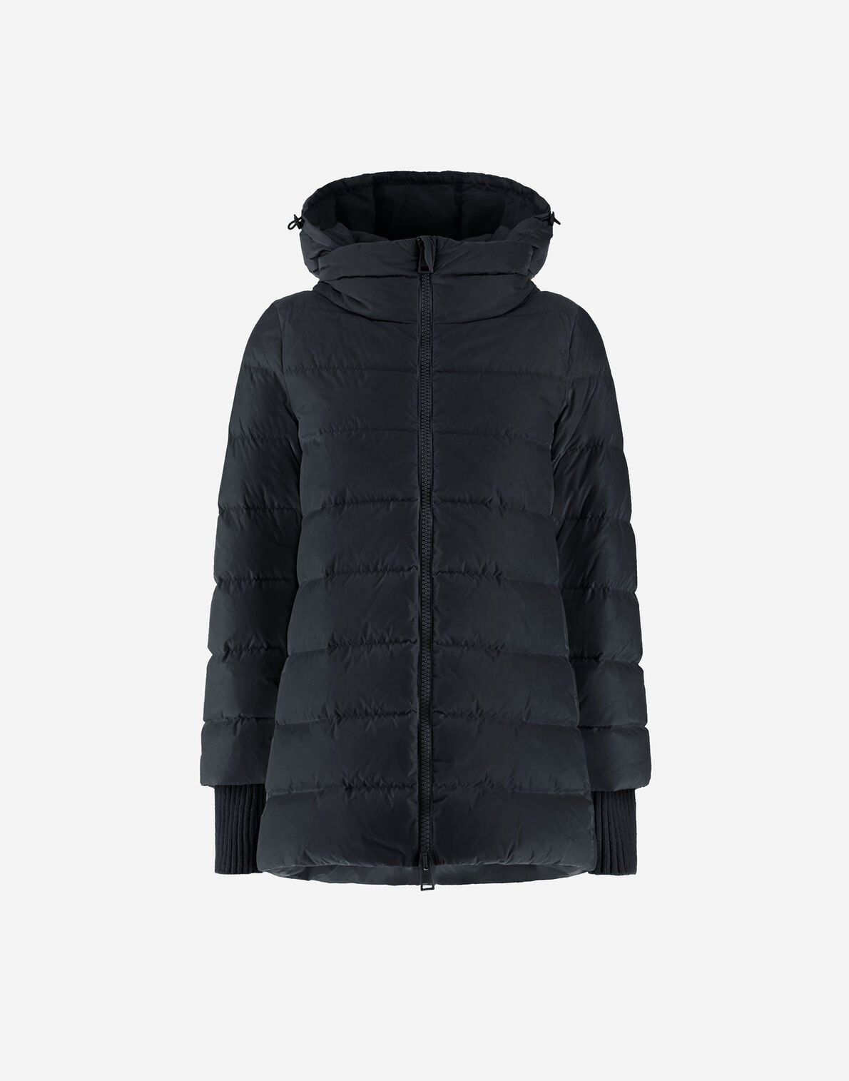 A-SHAPE IN NYLON CHAMONIX<BR/> PI0660D12004Z 9389 HERNO