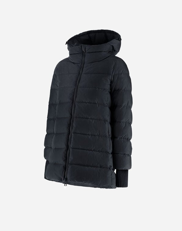 A-SHAPE IN NYLON CHAMONIX<BR/> PI0660D12004Z 9389 HERNO