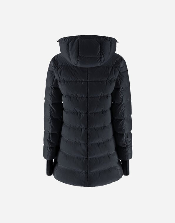 A-SHAPE IN NYLON CHAMONIX<BR/> PI0660D12004Z 9389 HERNO