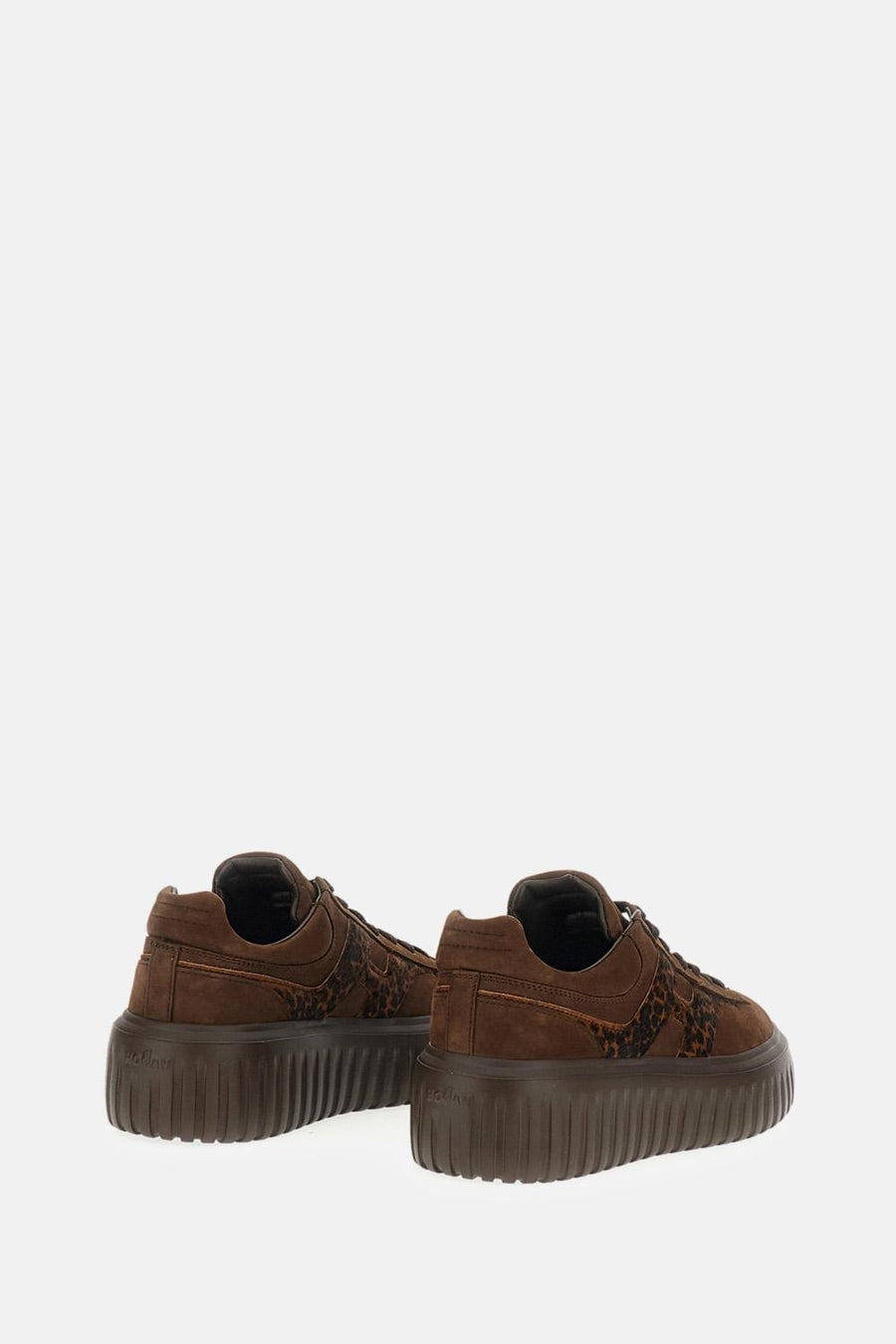 Sneakers Hogan H-Stripes HXW6450FE9AVH 80R1D HOGAN