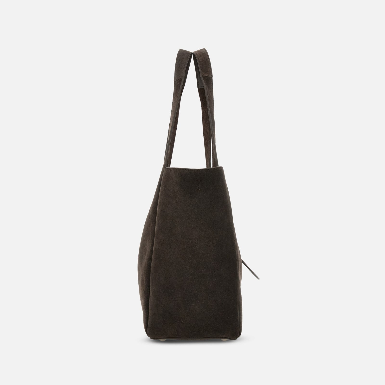 Borsa Shopping Hogan Trend<BR/>Marrone KBW01XA1300UG MS808 HOGAN