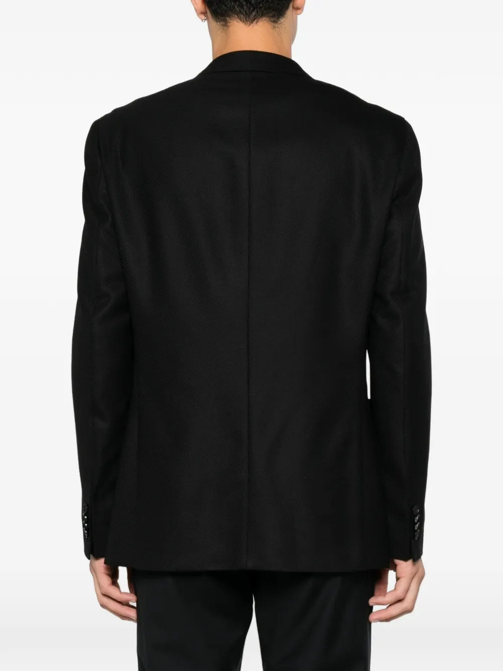 BOSS<BR/>Blazer monopetto 50566953 404 HUGO BOSS