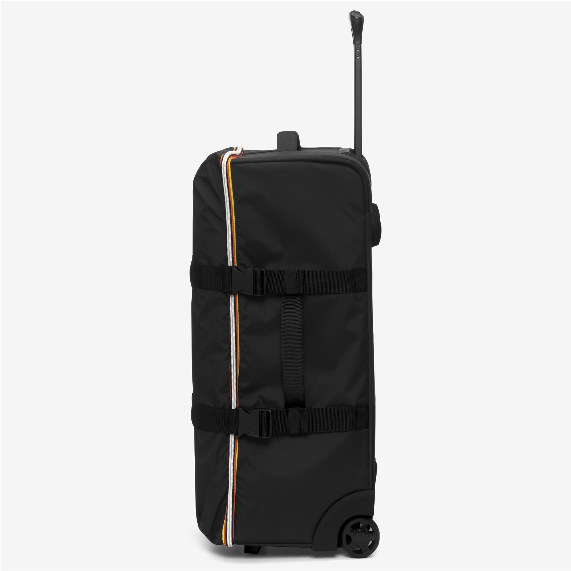 Borsa Da Viaggio Blossac M<BR/>Trolley bagagli unisex K2128NW Y05 K-WAY
