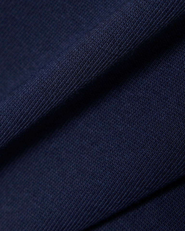T-shirt in cotone<BR/><BR/> TH7318 166 LACOSTE