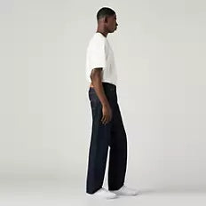 LEVI'S Jeans 555 dritti Taglio Comodo 000LO 0000 LEVI'S