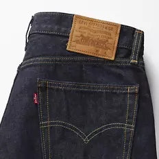 LEVI'S Jeans 555 dritti Taglio Comodo 000LO 0000 LEVI'S