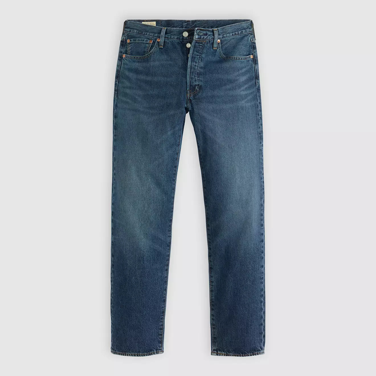 LEVI'S Jeans 501® Original 00501 3737 LEVI'S