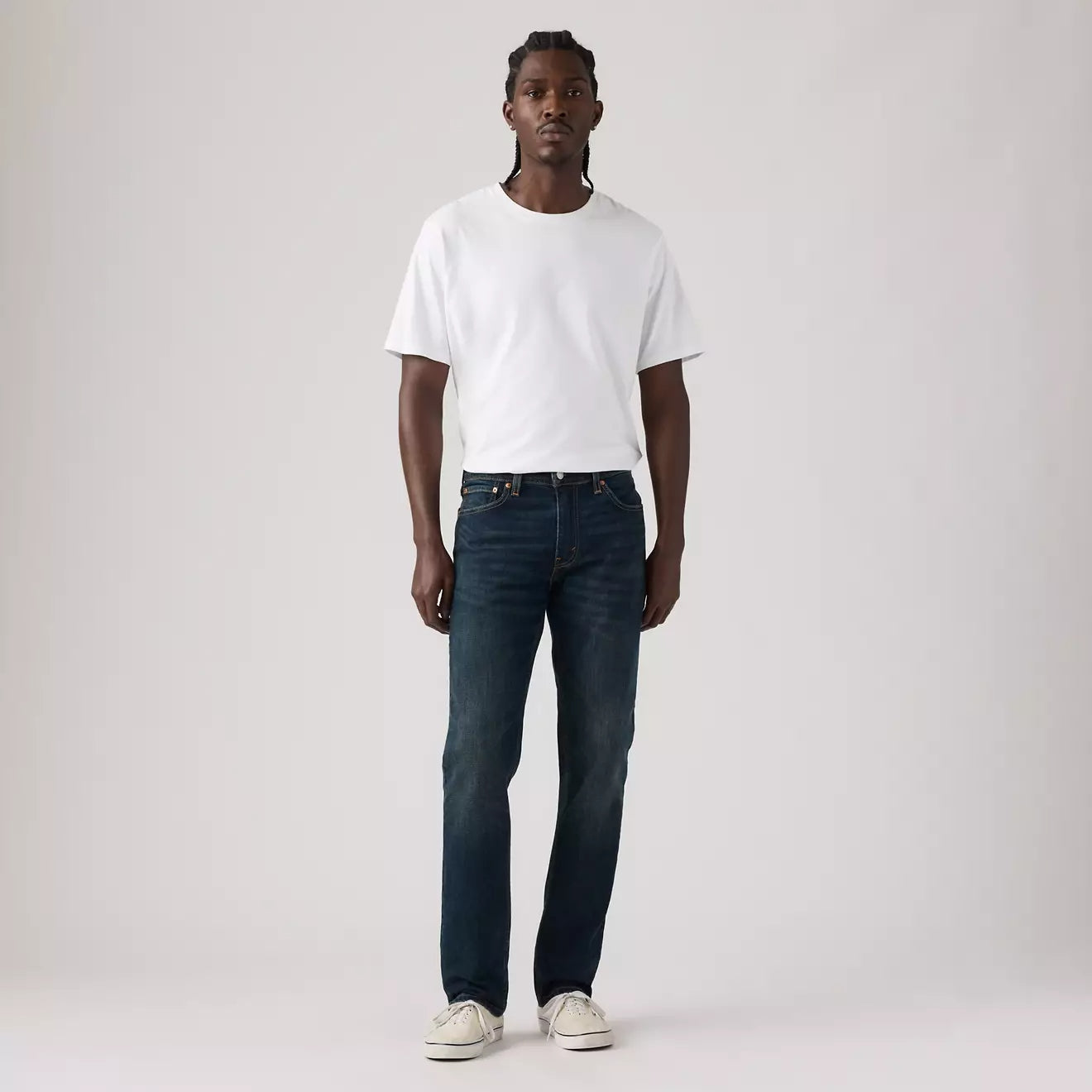 LEVI'S Jeans 511 Slim 04511 1390 LEVI'S