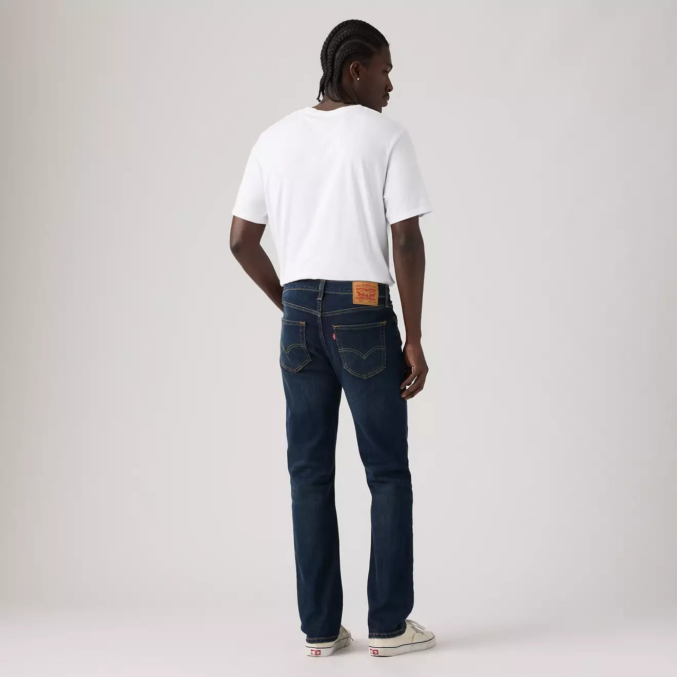 LEVI'S Jeans 511 Slim 04511 1390 LEVI'S