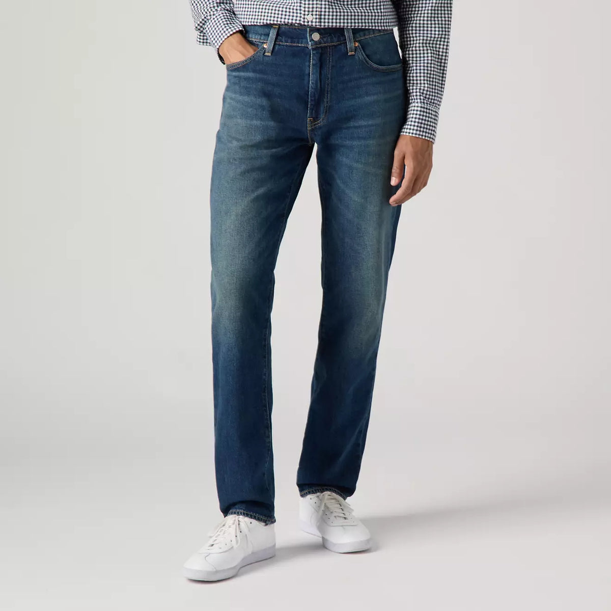 LEVI'S Jeans 511 Slim 04511 6127 LEVI'S
