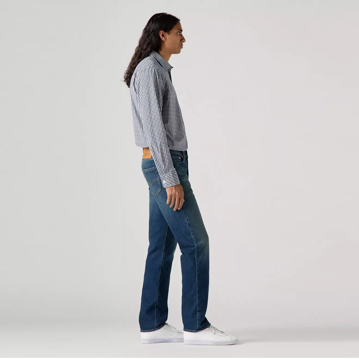 LEVI'S Jeans 511 Slim 04511 6127 LEVI'S