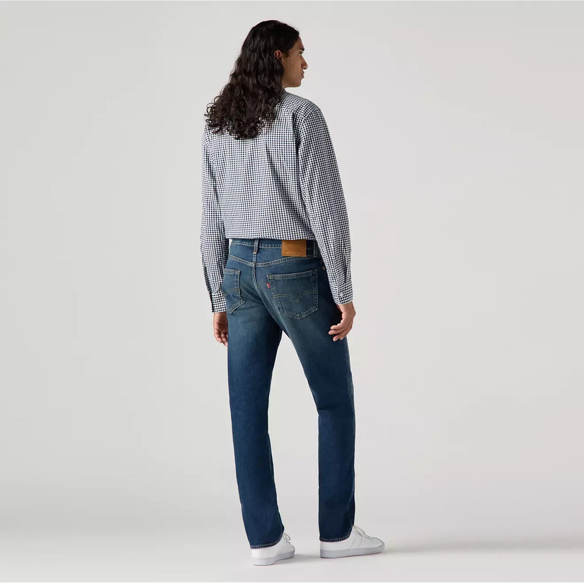 LEVI'S Jeans 511 Slim 04511 6127 LEVI'S