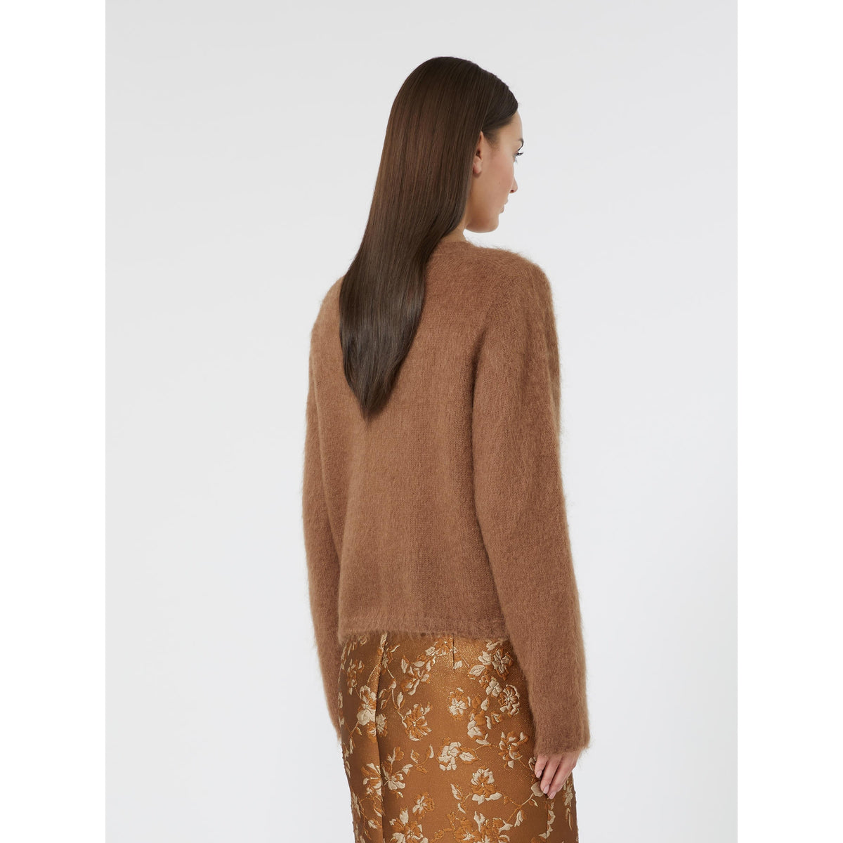 MAX MARA STUDIO MSTCAMPALE 005 MAX MARA STUDIO