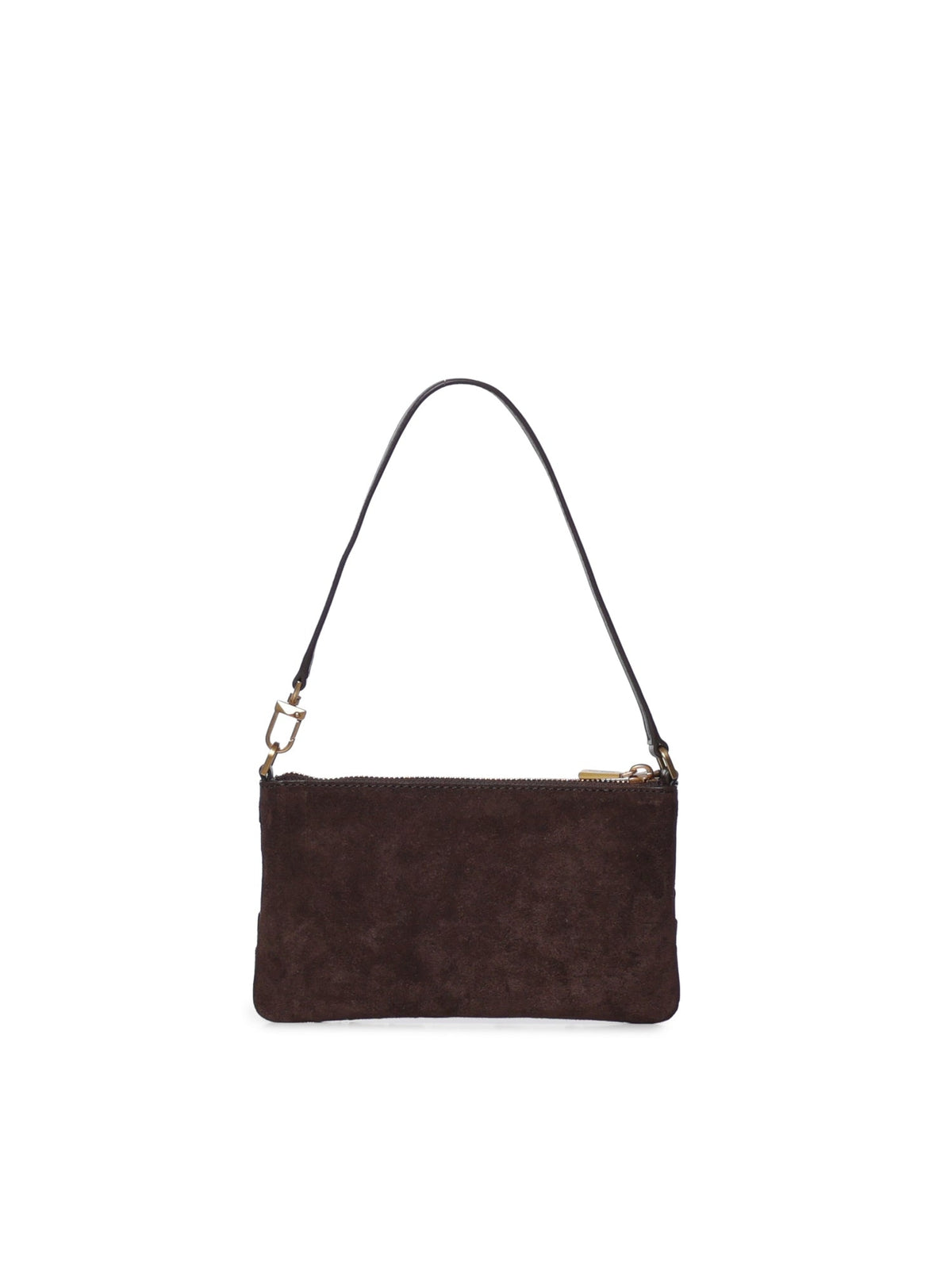 Borsa a spalla in pelle 32F6AJ6F6S 251 MICHAEL KORS