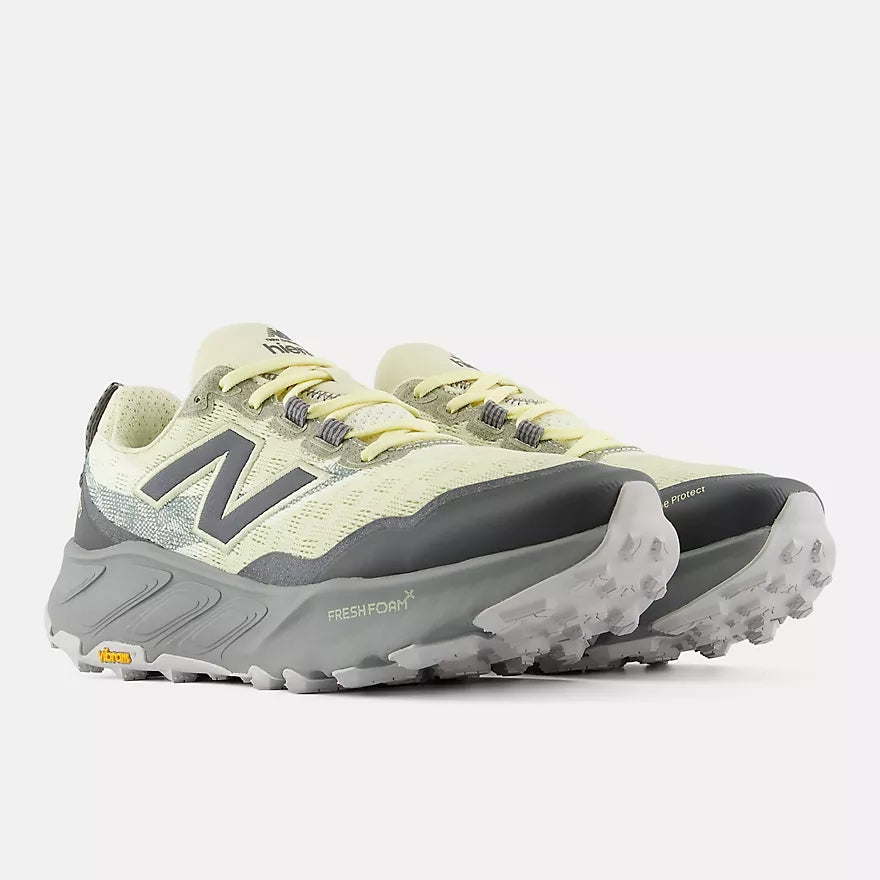 New Balance Fresh Foam X Hierro v9 MHIER 6Y6 NEW BALANCE