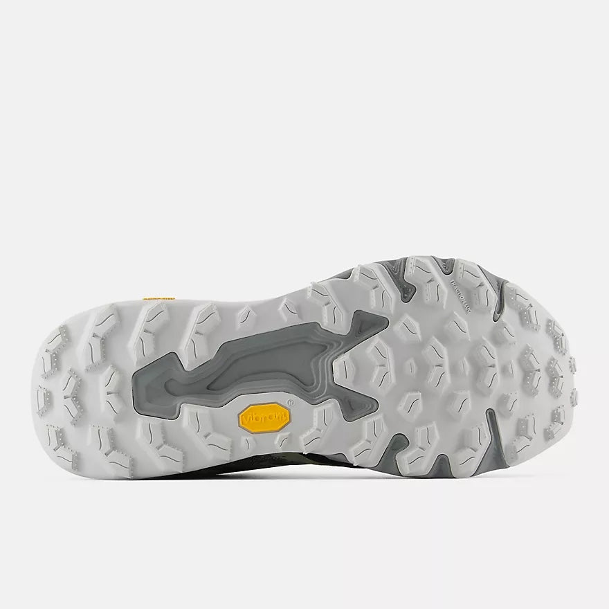 New Balance Fresh Foam X Hierro v9 MHIER 6Y6 NEW BALANCE