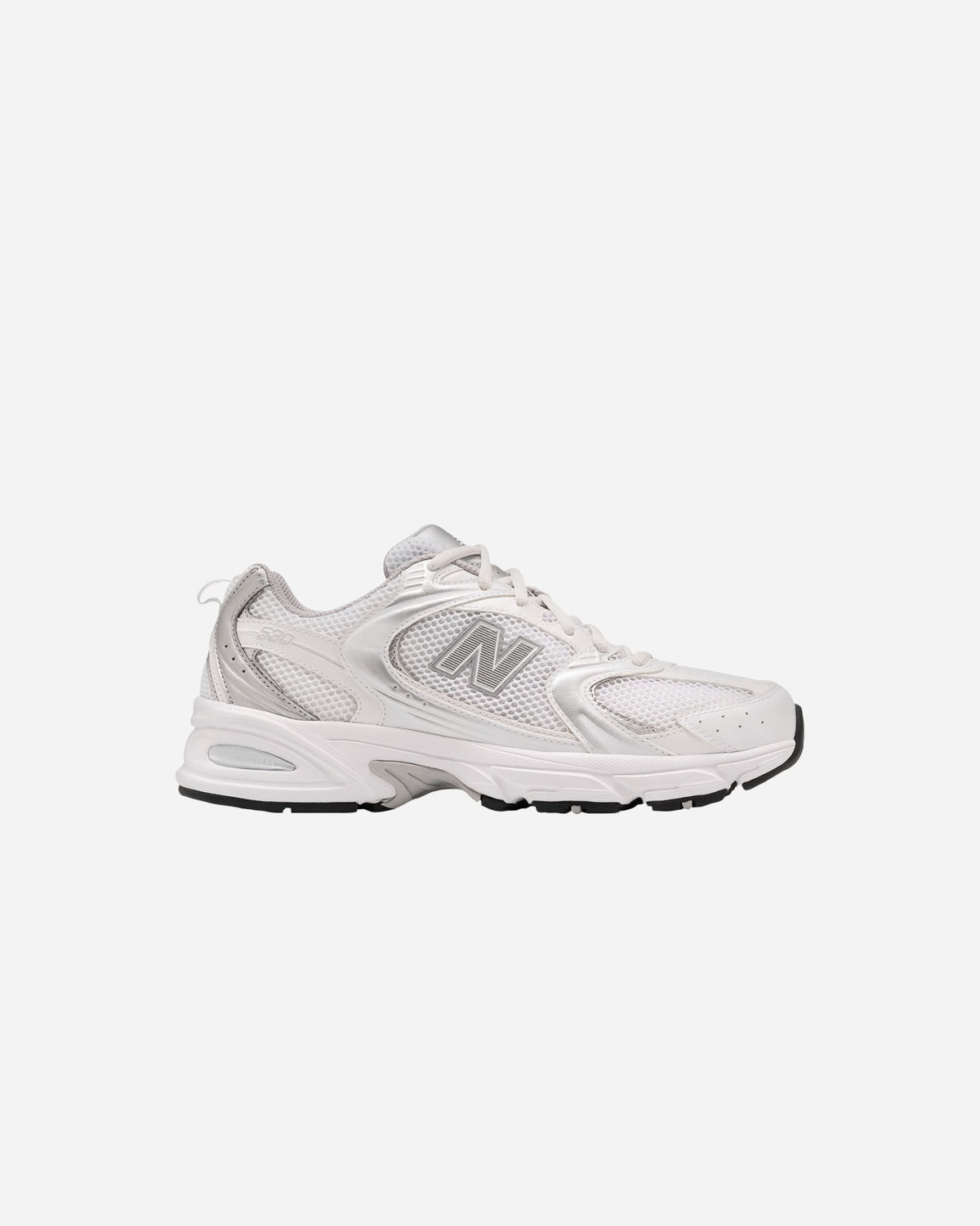 NEW BALANCE <BR/>530 U530 EMA NEW BALANCE